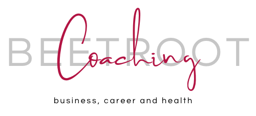 Beetroot Coaching